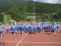 Camp09 047
